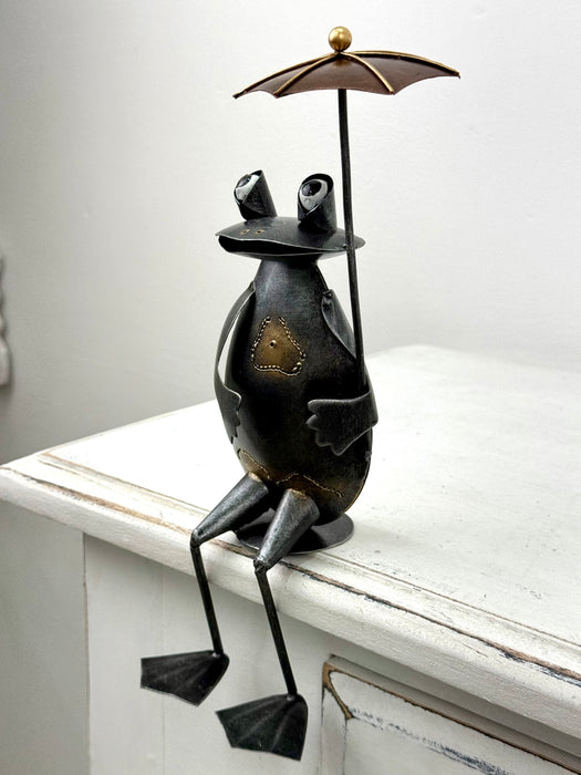 Freddo