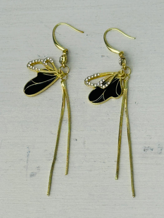 Miya Earrings ~ ALL JEWELLERY 3 FOR 2