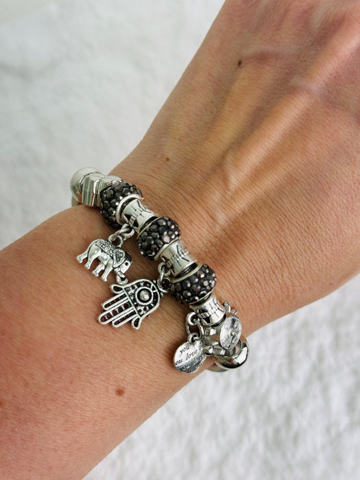 Fatima Bracelet