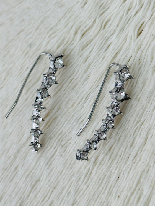 Liora Earrings
