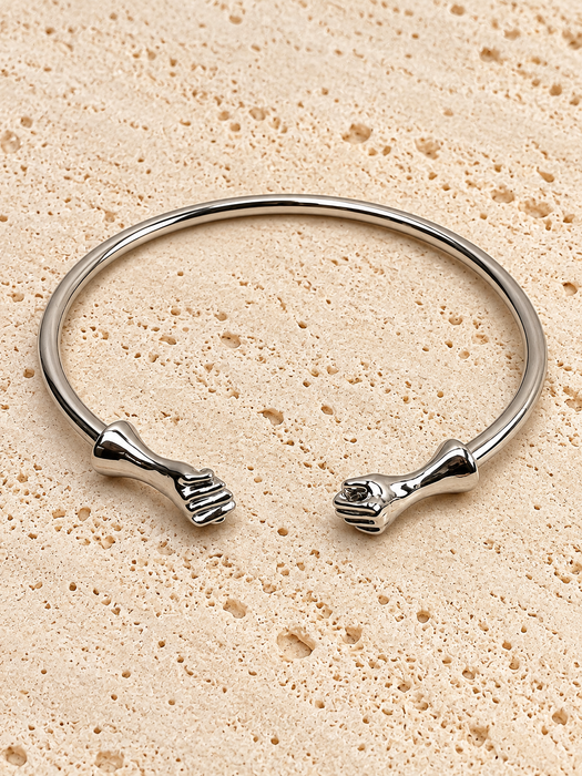 Mano Bracelet
