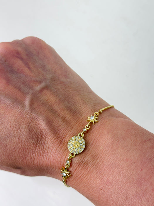 Tara Bracelet