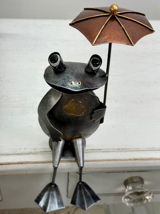 Freddo
