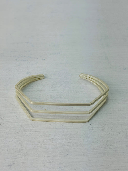 Britta Bracelet ~ ALL JEWELLERY 3 FOR 2