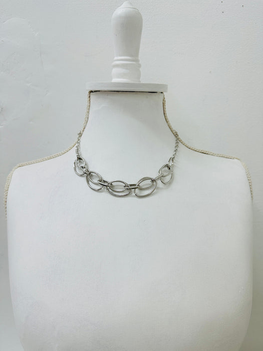 Trista Necklace ~ ALL JEWELLERY 3 FOR 2