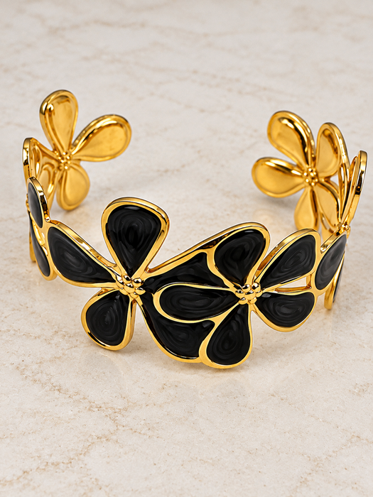 Lamia Bracelet