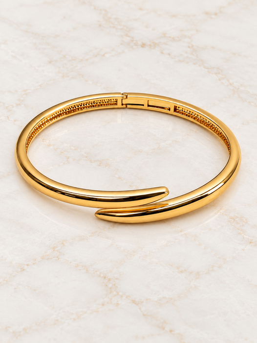 Lia Bracelet