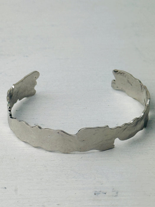 Belva Bracelet ~ ALL JEWELLERY 3 FOR 2