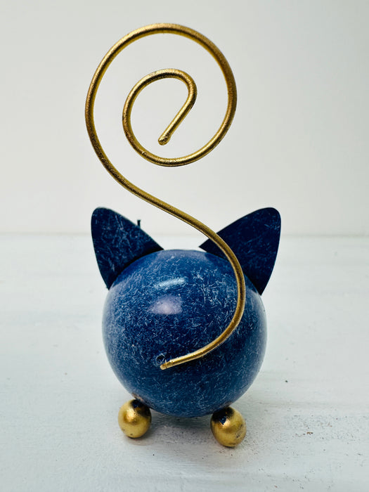 Little Coco - Turquoise