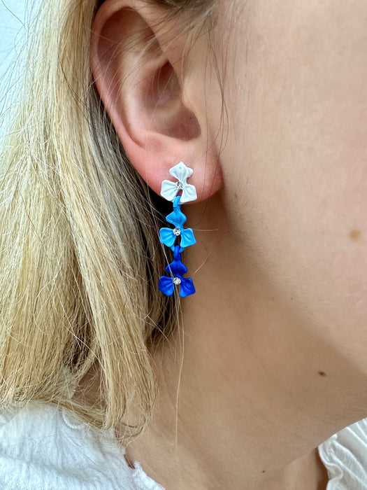 Atasi Earrings ~ ALL JEWELLERY 3 FOR 2