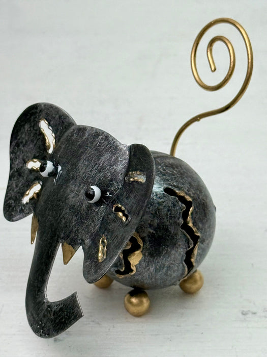 Baby Dumbo - Elephant