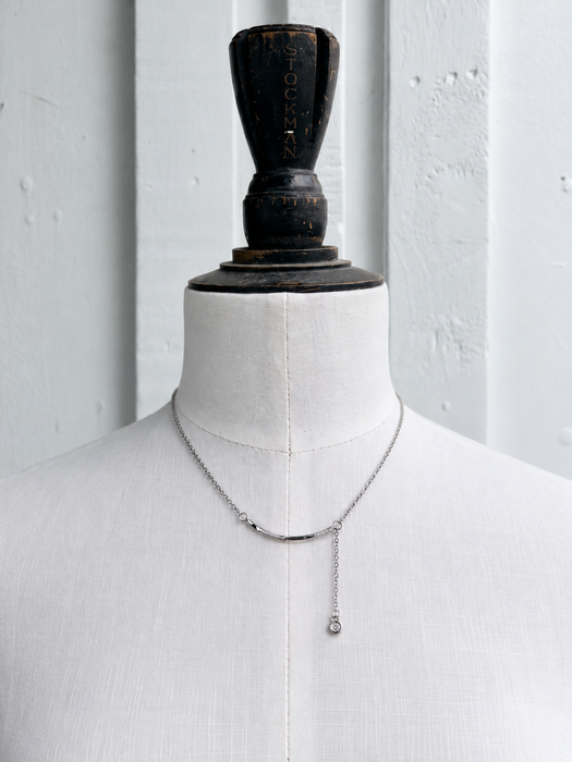 Irini Necklace