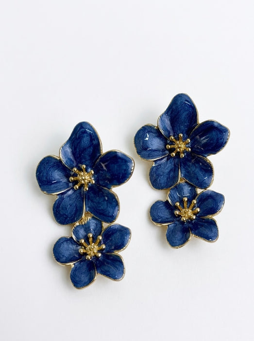Anthi Earrings