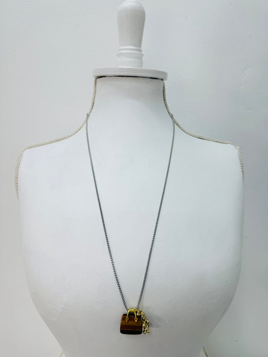 Anica Necklace ~ ALL JEWELLERY 3 FOR 2