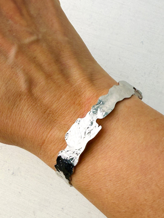 Belva Bracelet ~ ALL JEWELLERY 3 FOR 2