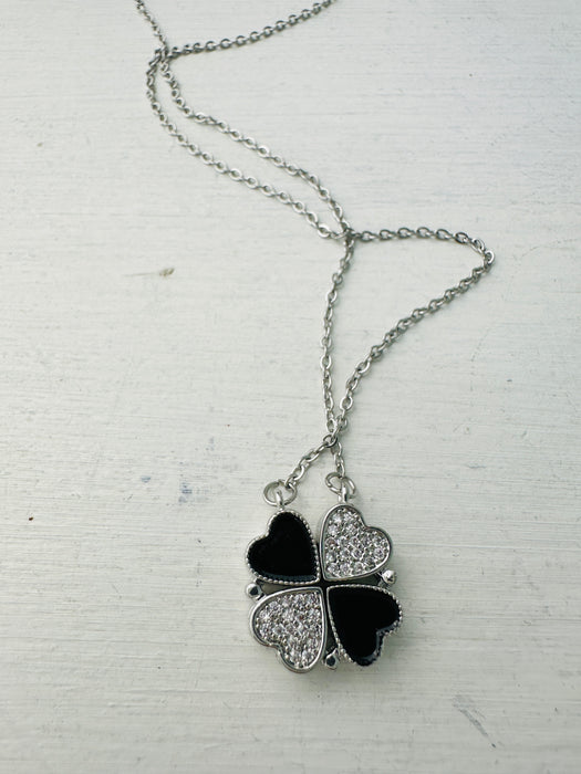 Ilta Necklace ~ ALL JEWELLERY 3 FOR