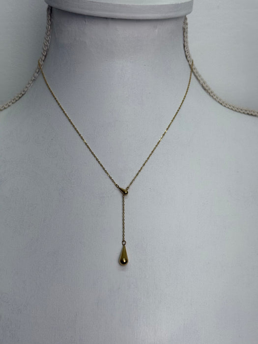 Oriana Necklace