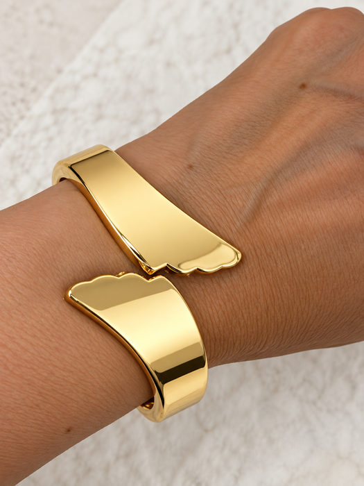 Hagne Bracelet