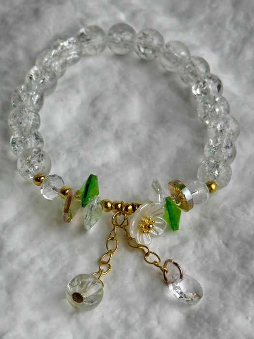 Lettice Bracelet