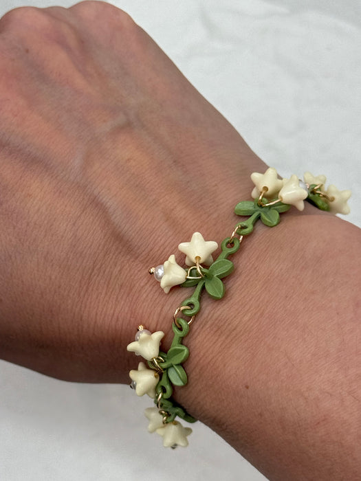 Leirion Bracelet