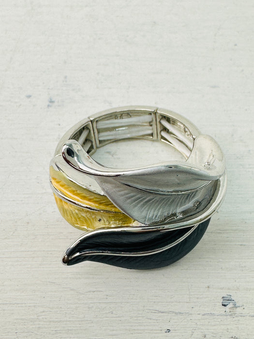 Ring 2 discount outlet