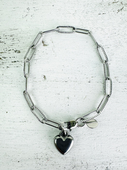 Nia Bracelet ~ ALL JEWELLERY 3 FOR 2
