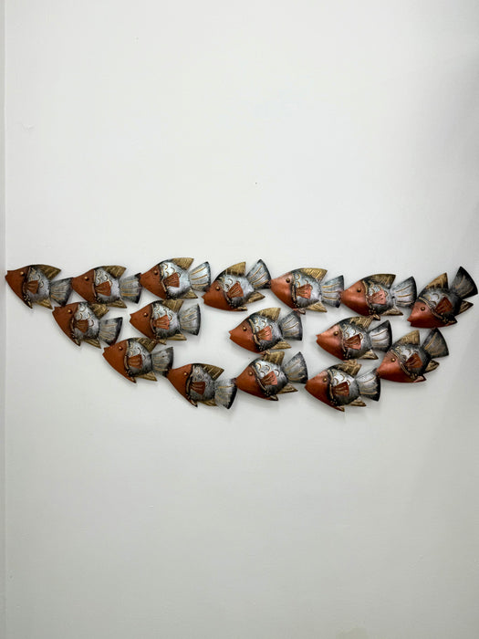 Copper Reef Shoal - Large