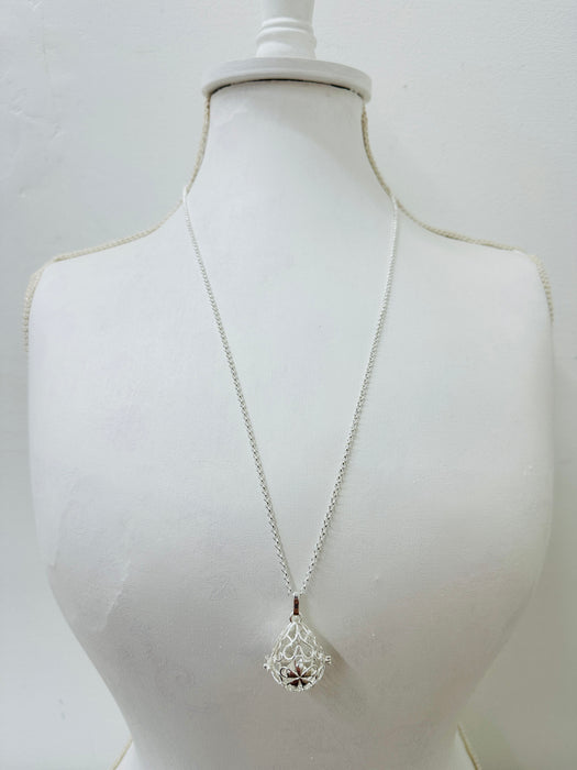 Alma Necklace ~ ALL JEWELLERY 3 FOR 2