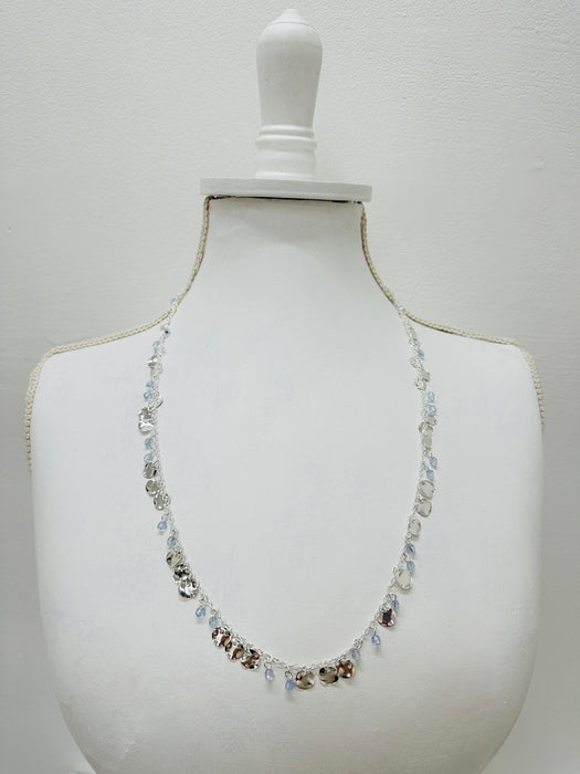 Helyn Necklace ~ ALL JEWELLERY 3 FOR 2