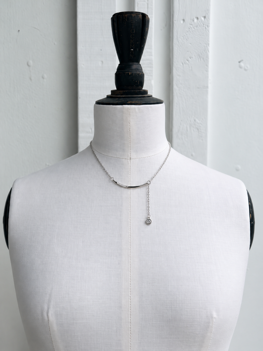 Irini Necklace