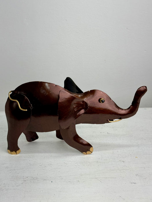 Tantor