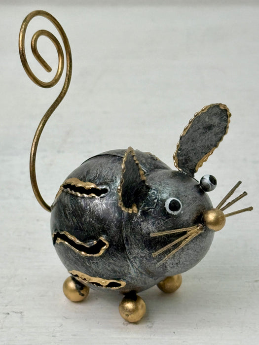 Jerry Maus