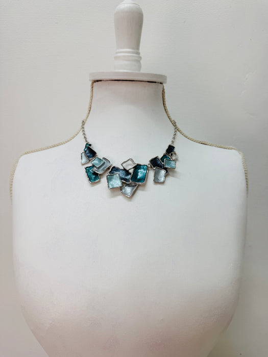 Pellagia Necklace ~ ALL JEWELLERY 3 FOR 2