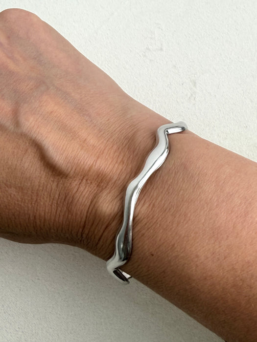 Leona Bracelet