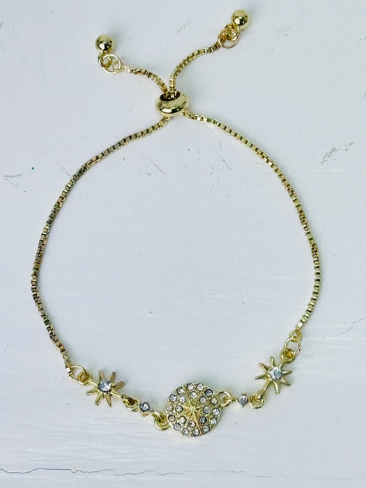Tara Bracelet
