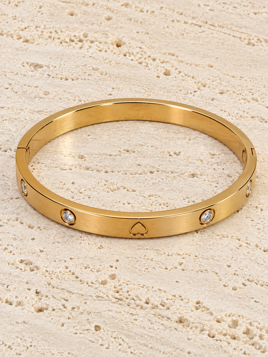 Mya Bracelet