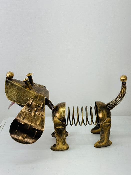 Slinky Benny - Large