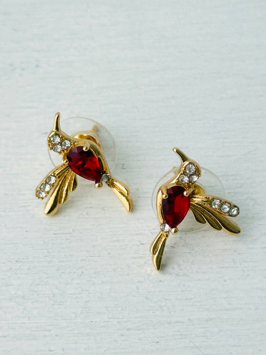 Daya Earrings ~ ALL JEWELLERY 3 FOR 2