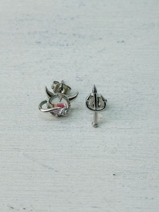 Angra Eaarings ~ ALL JEWELLERY 3 FOR 2