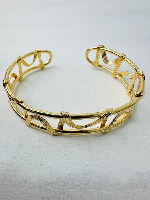 Danae Bracelet