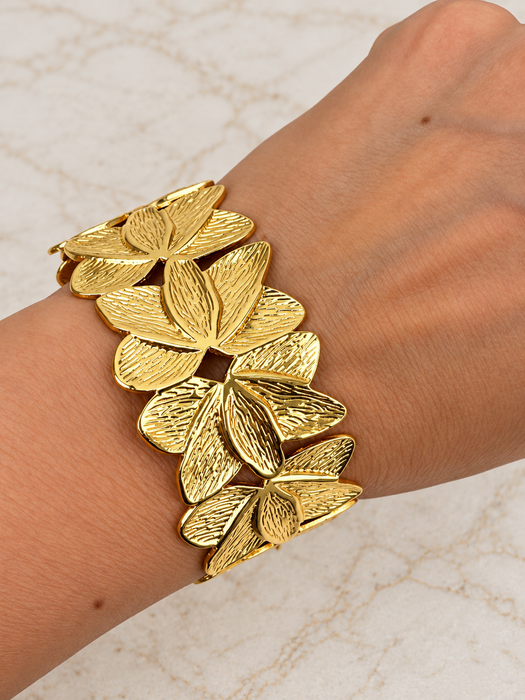 Idalia Bracelet