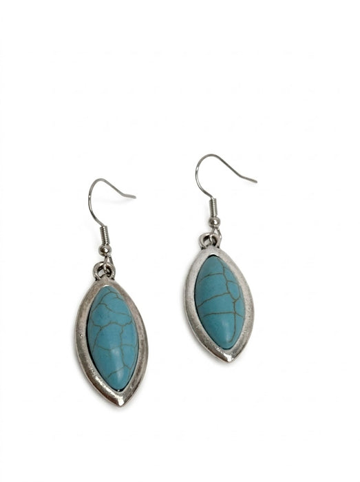 Niobe Earrings