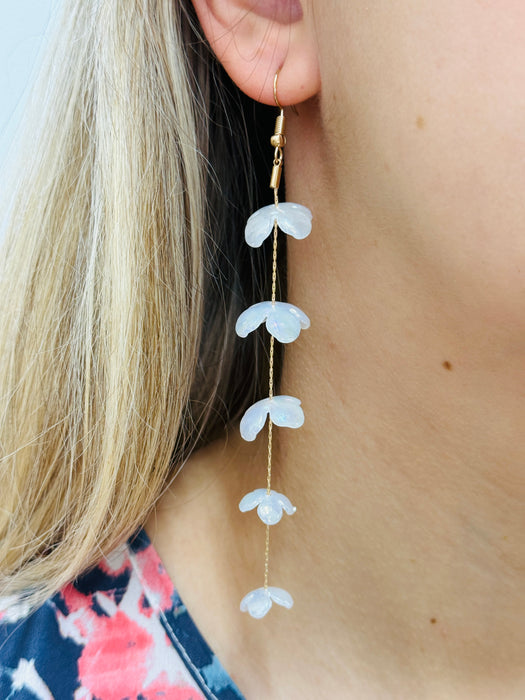 Orla Earrings