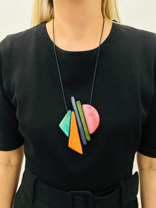 Ismene Necklace