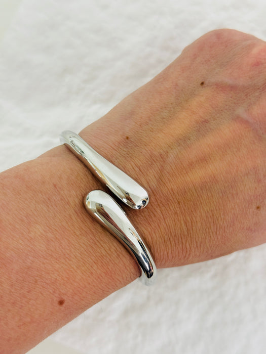 Nova Bracelet