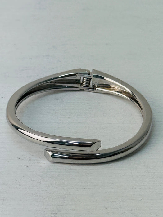 Adarta Bracelet ~ ALL JEWELLERY 3 FOR 2