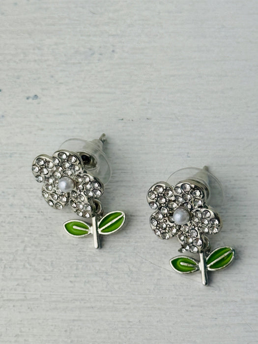 Ran Eaarings ~ ALL JEWELLERY 3 FOR 2