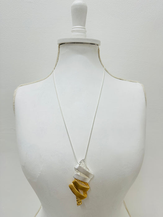 Maera Necklace~ ALL JEWELLERY 3 FOR 2