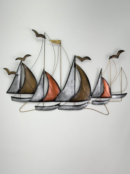 Regatta