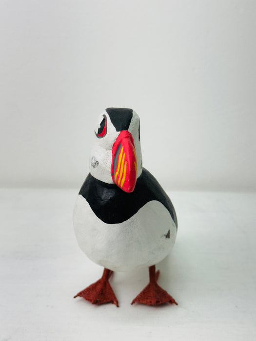 Puffin - Small